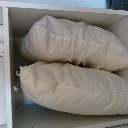 Lejlighed T3 Proche Des Thermes De - Fr-1-541-144