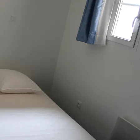Bel A 170m Des Thermes - 5 Pers. - Fr-1-541-144 Apartmán *