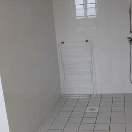 Bel A 170m Des Thermes - 5 Pers. - Fr-1-541-144
