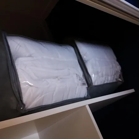 T3 Proche Des Thermes De - Fr-1-541-144 Lejlighed La Roche-Posay