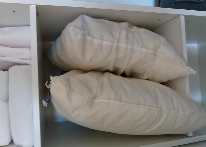 Apartamento T3 Proche Des Thermes De - Fr-1-541-144