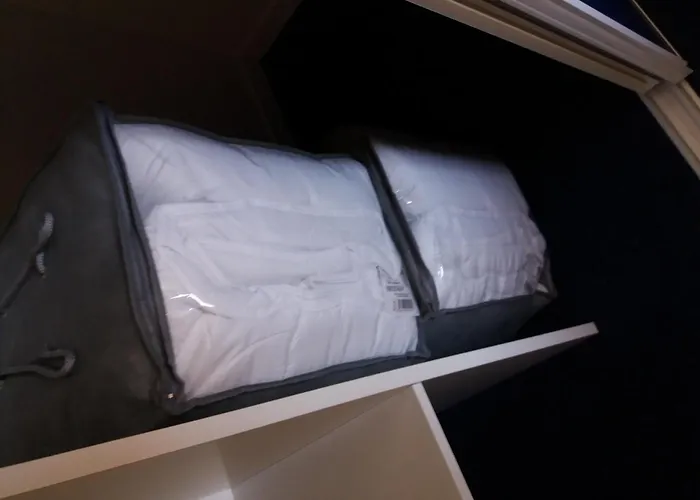 T3 Proche Des Thermes De - Fr-1-541-144 Apartamento La Roche-Posay